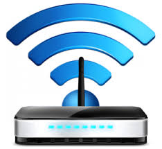 adsl line Hosted PBX Fixed Hosted landline Dsl uncapped LTE Voice LTE Data Deals Fixed LTE Internet Call Center Solution DSL internet